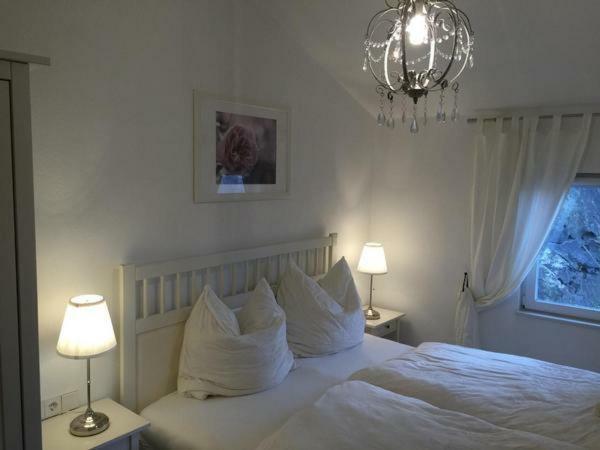 פירנה Das Ferienhaus Mit Aussicht מראה חיצוני תמונה